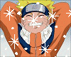 Naruto Voces + Headband