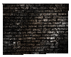 [S]Brick Wall Background
