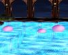 [BB]Floating Water Balls