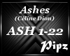 *P*Ashes