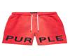 PPL Cloth Shorts V4