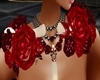 Catrina necklace