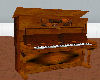 zTz_Mechanical Piano