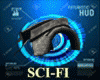 Sci Collar 01 Universal
