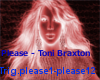 [R]Please-Toni Brixton