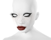 Zell lips v3 fr+eye+lash