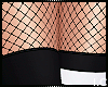 IC| Mika Socks