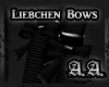 *AA* Liebchen Bows