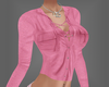 Pink Shirt RL