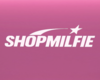 ShopMilfie v2