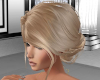 Nealie Soft Blonde