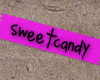 sweetcandy