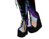 BD|PUCCI PLATFORM V2