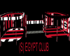 (S) EGYPT  CLUB