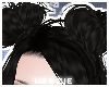 𝓦 | Elisa Coal