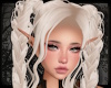 +Everly Braids - plat