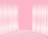 The Show Room