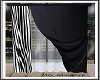 Zebra Curtain R