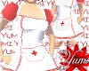 Yumi Nurse Dress