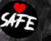 ! safe