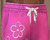 STAR PARTY PANT