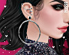 n| Kloe Earrings