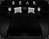 B | ♓ Pisces Bed