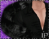Spellcaster Fur Jacket