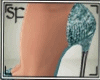 [SF]Blue Heels