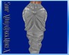 Ann Grey Baggy
