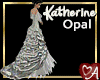 .a Katherine - Opal
