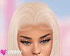 Jaolyin Platinum