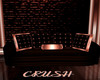 ~CRUSH~ COUCH v2
