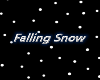 Soft Falling Snow