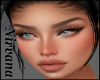 Sexy Radiant Head