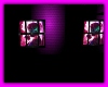ROOM PURPLE