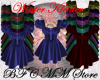 MMS A0039 WinterKleid07