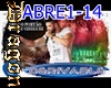 *JKD* ABRE O PORTAO QUE