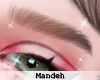 e Diane EB01