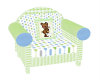 TEDDY CHAIR SCALERED