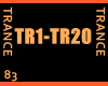 /83/Trance TR1-20.