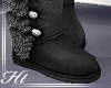 HT Neva ♥ Boots