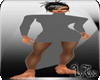 [LOC] Derivable 1