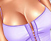 🦋  KARIM LILAC SET