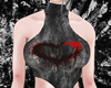 ♣ GothTop Babe