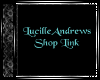 LucilleAndrews Shop Link