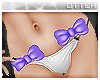:O Myra | Hip Bows v2