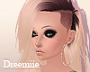 ✘; Gohma Dirty