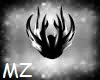 MZ PVC Demon Crown 3