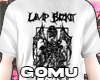 golimpbizkit